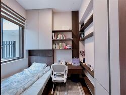 Parksuites (D10), Apartment #591917381